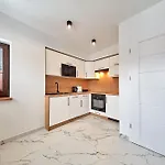 Alojamento de Acomodação e Pequeno-almoço Lesny Dworek - & 3*