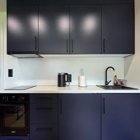 Lesny Dworek - & 住宿加早餐酒店 Gronkow