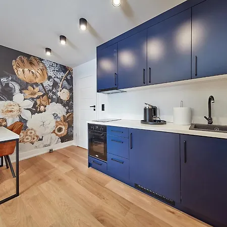 Lesny Dworek - & 3* Gronkow