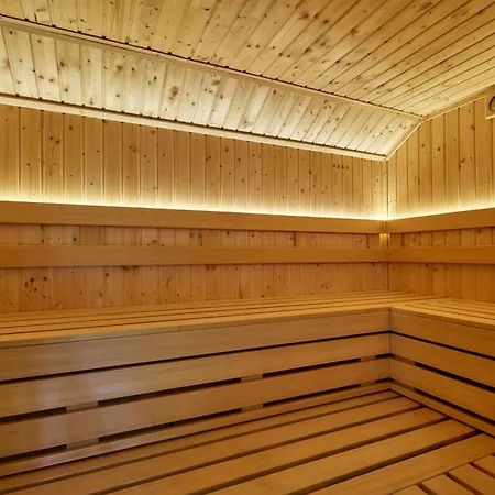 Lesny Dworek - & Alojamento de Acomodação e Pequeno-almoço